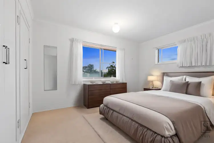 Sixth view of Homely house listing, 4 Oron Close, Westlake QLD 4074