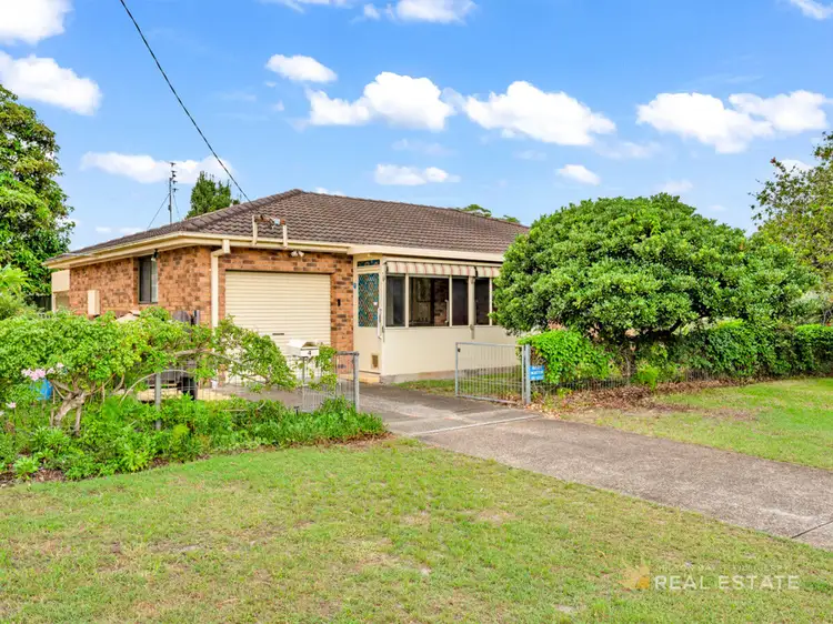 Main view of Homely house listing, 4 Stephens Street, Mallabula NSW 2319