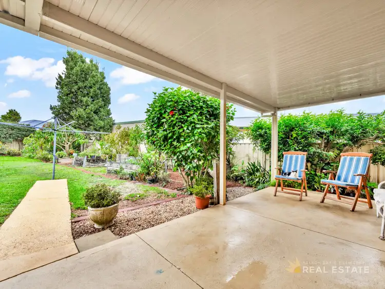 Second view of Homely house listing, 4 Stephens Street, Mallabula NSW 2319