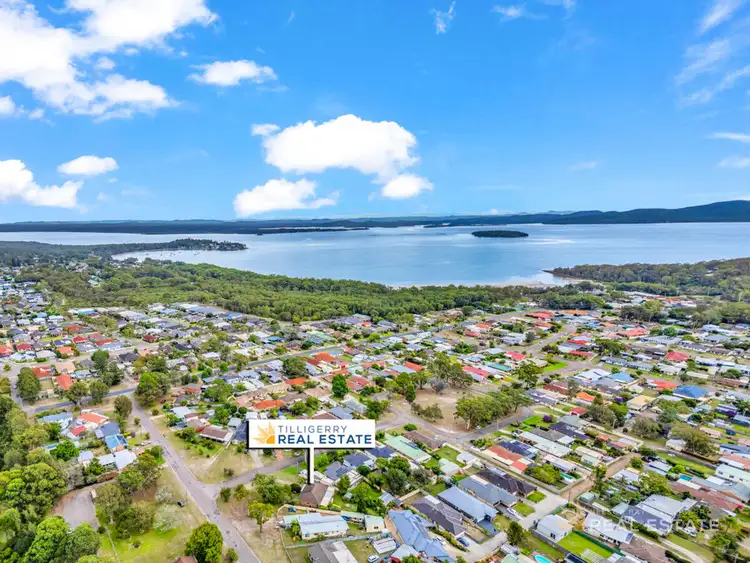 Third view of Homely house listing, 4 Stephens Street, Mallabula NSW 2319