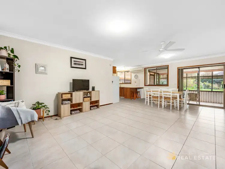 Fourth view of Homely house listing, 4 Stephens Street, Mallabula NSW 2319