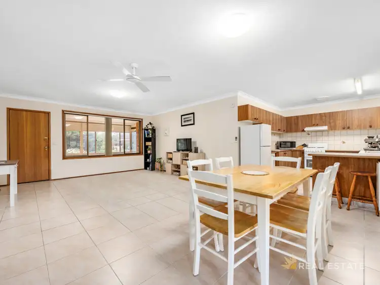 Fifth view of Homely house listing, 4 Stephens Street, Mallabula NSW 2319