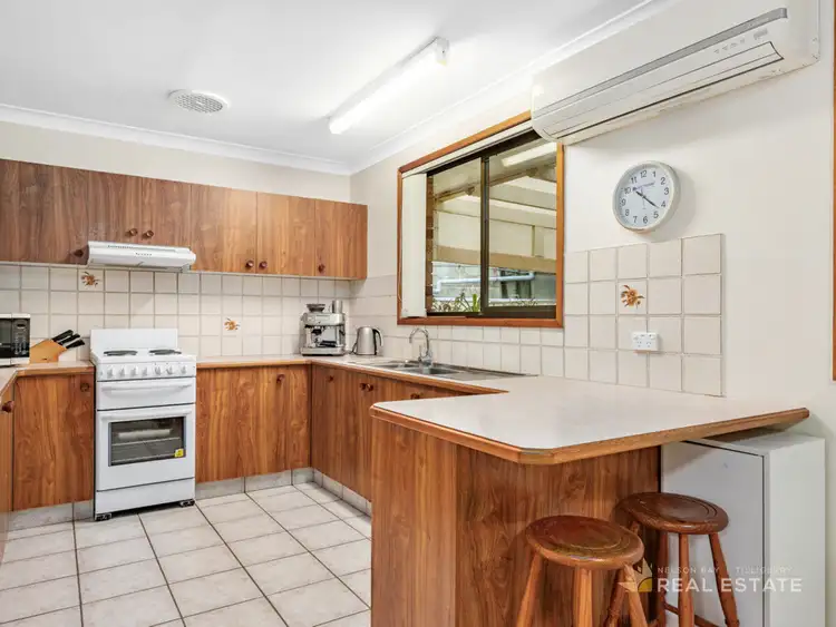 Seventh view of Homely house listing, 4 Stephens Street, Mallabula NSW 2319