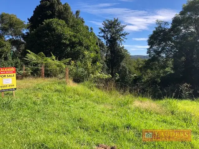 125 Glenwarrin Road, Elands NSW 2429