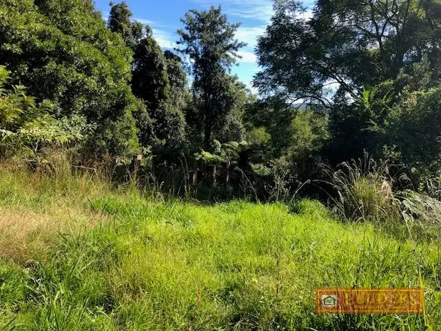 Third view of Homely land listing, 125 Glenwarrin Road, Elands NSW 2429