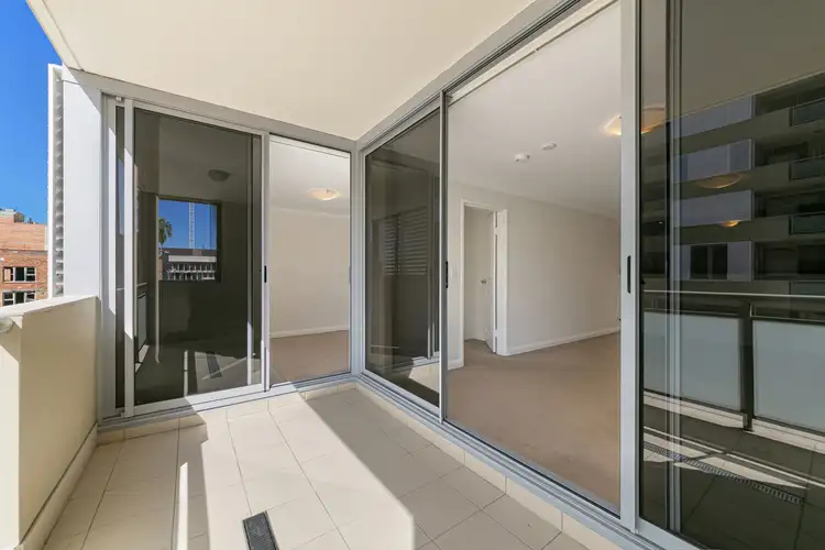 Sixth view of Homely apartment listing, 13/12 Baker Street, Gosford NSW 2250