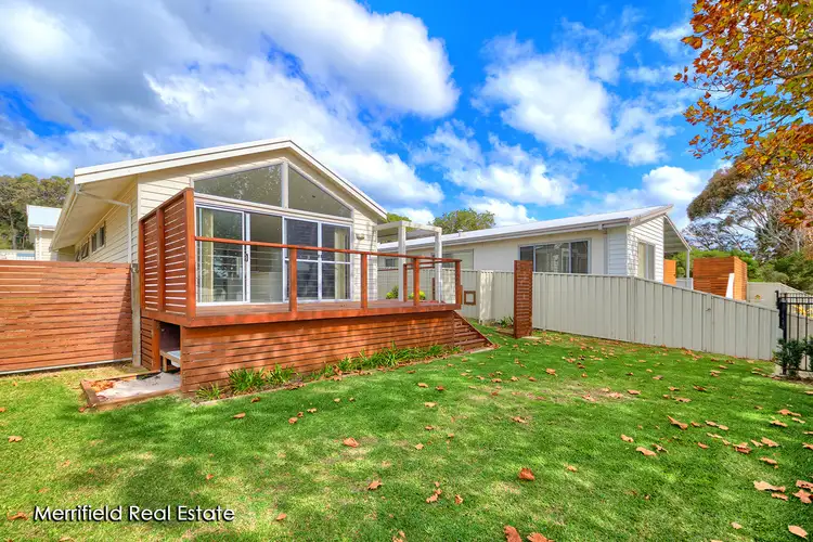 197A Middleton Road, Mount Clarence WA 6330