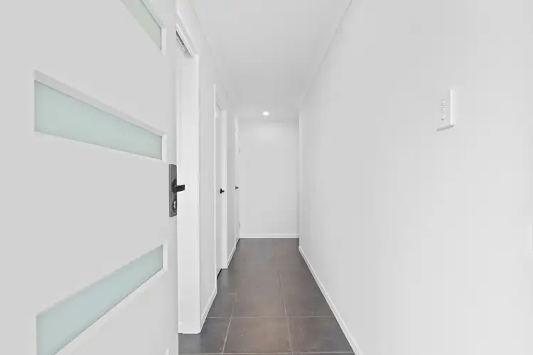 Second view of Homely house listing, 36 Tayha Crescent, Nirimba QLD 4551