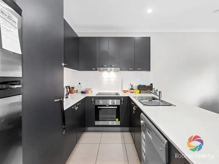 Sixth view of Homely apartment listing, 2/119 Wadeville Street, Heathwood QLD 4110