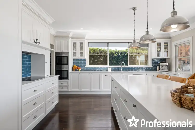 Second view of Homely house listing, 55 Darwin Drive, Llanarth NSW 2795