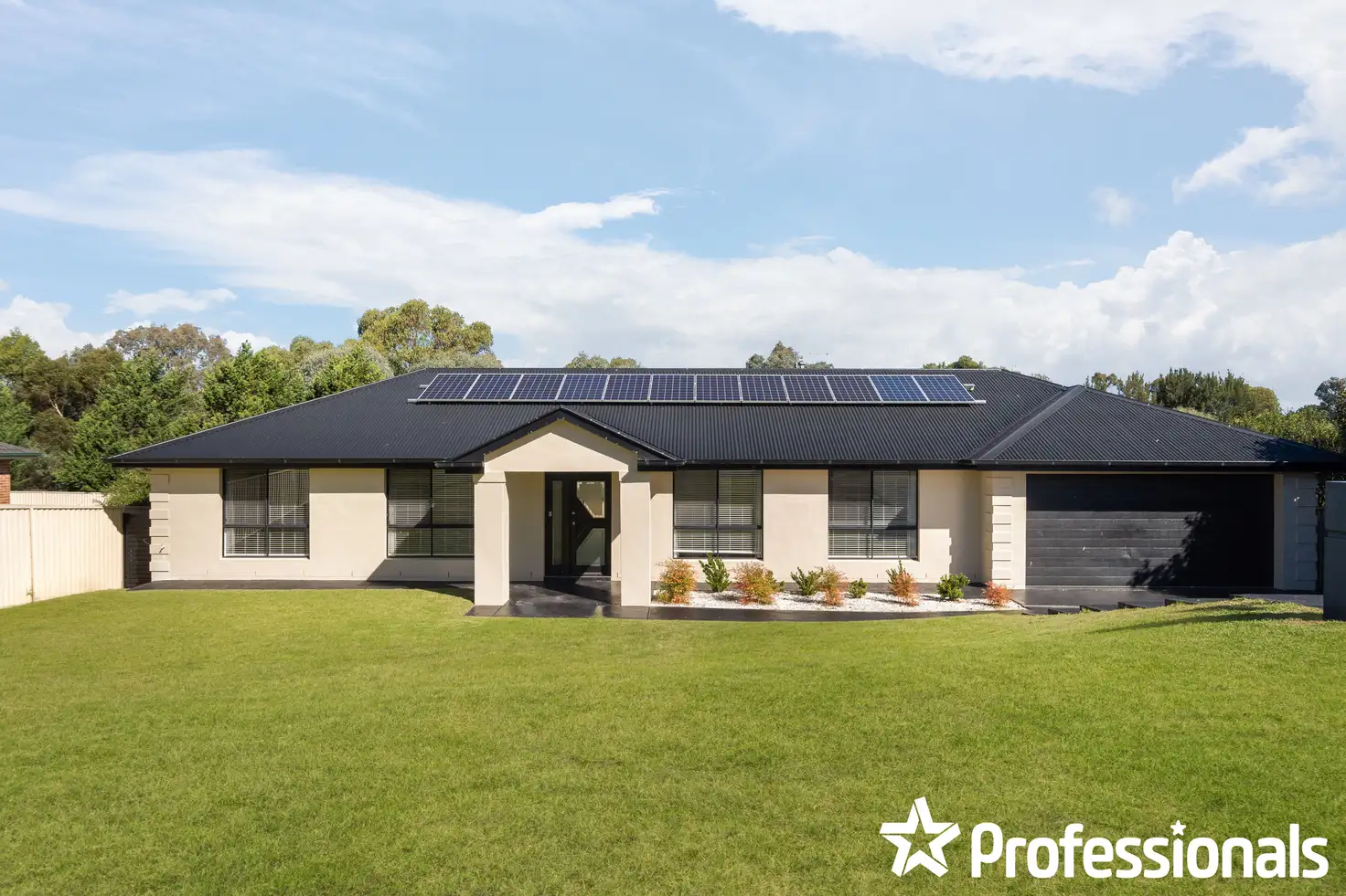 Main view of Homely house listing, 14 Jarrah Court, Kelso NSW 2795