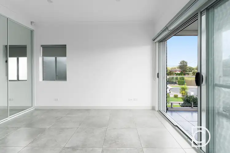 Fourth view of Homely semi-detached listing, 20A Rhonda Place, Concord NSW 2137