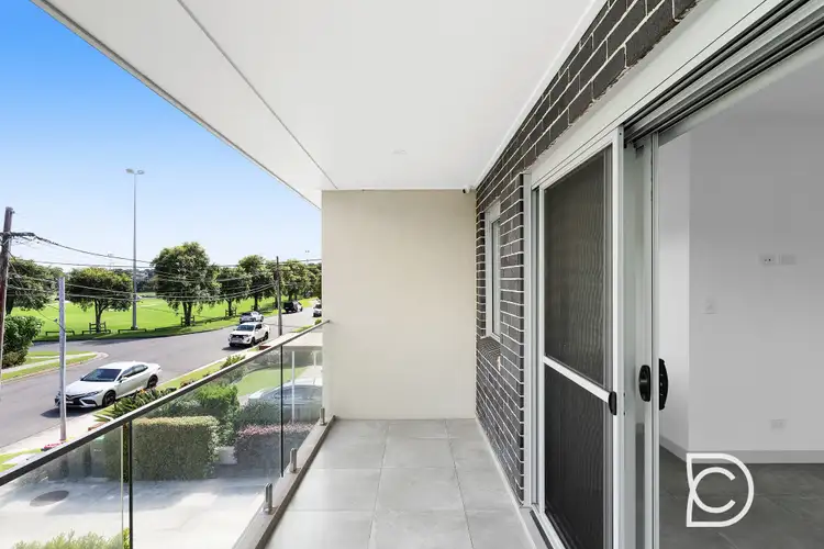 Fifth view of Homely semi-detached listing, 20A Rhonda Place, Concord NSW 2137