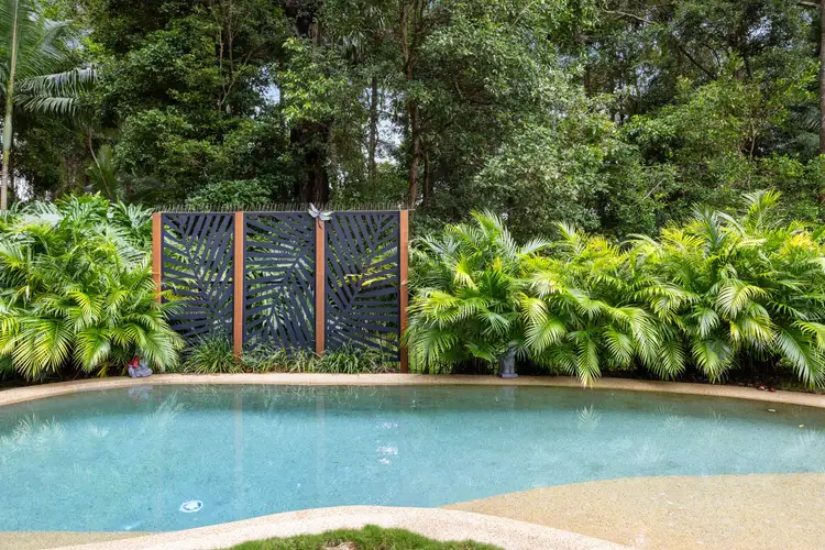Fourth view of Homely house listing, 11 Loang Court, Mountain Creek QLD 4557