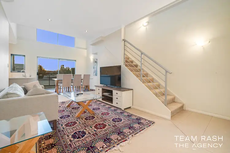 200 Celebration Boulevard, Clarkson WA 6030