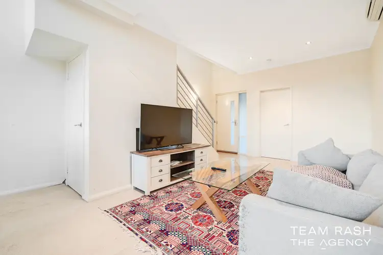 Sixth view of Homely house listing, 200 Celebration Boulevard, Clarkson WA 6030