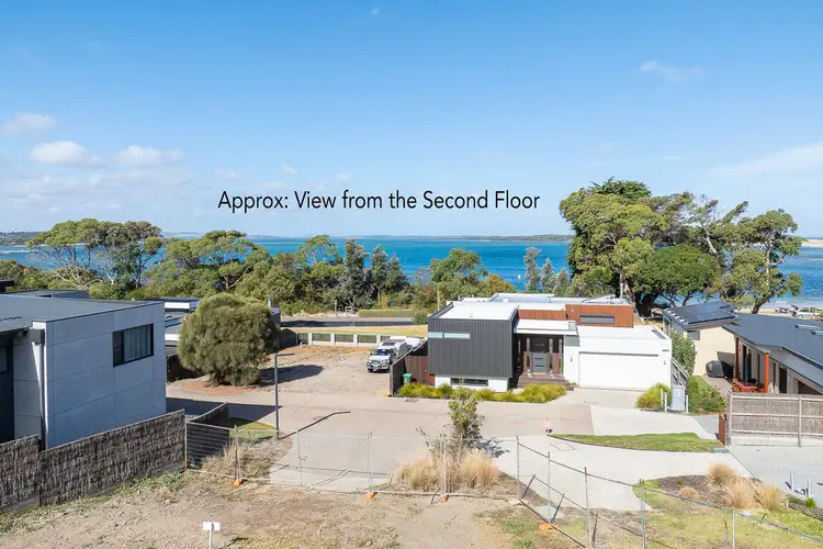 Third view of Homely land listing, 8 Capri Place, Inverloch VIC 3996