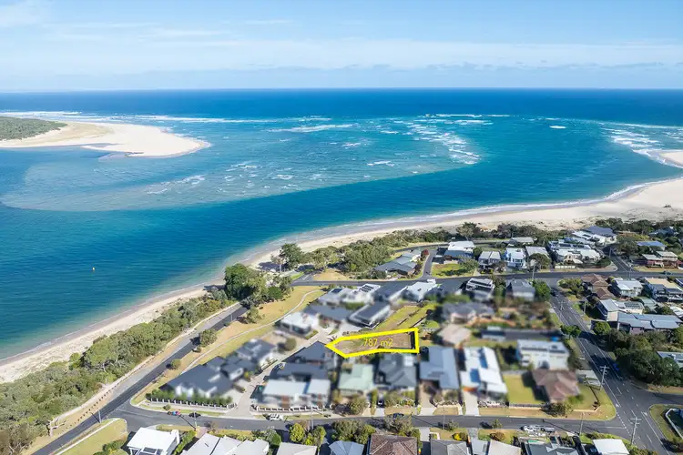 Seventh view of Homely land listing, 8 Capri Place, Inverloch VIC 3996