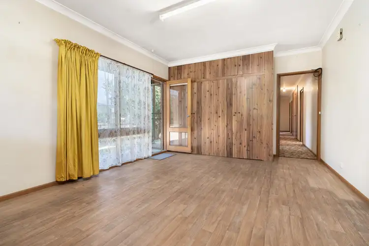 Third view of Homely rural property listing, 1794 Mitta North Road, Mitta Mitta VIC 3701