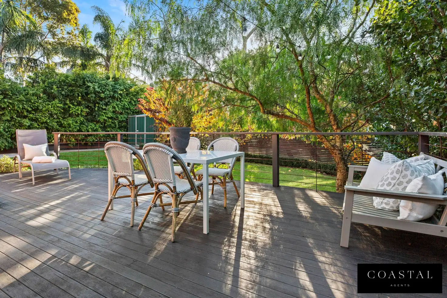 Main view of Homely house listing, 13 Davis Drive, Mount Eliza VIC 3930