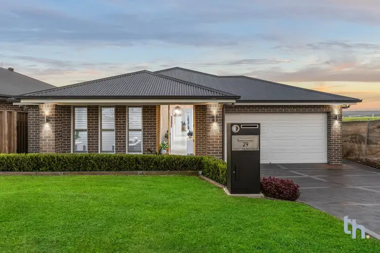 29 Thurston Street, Boolaroo NSW 2284