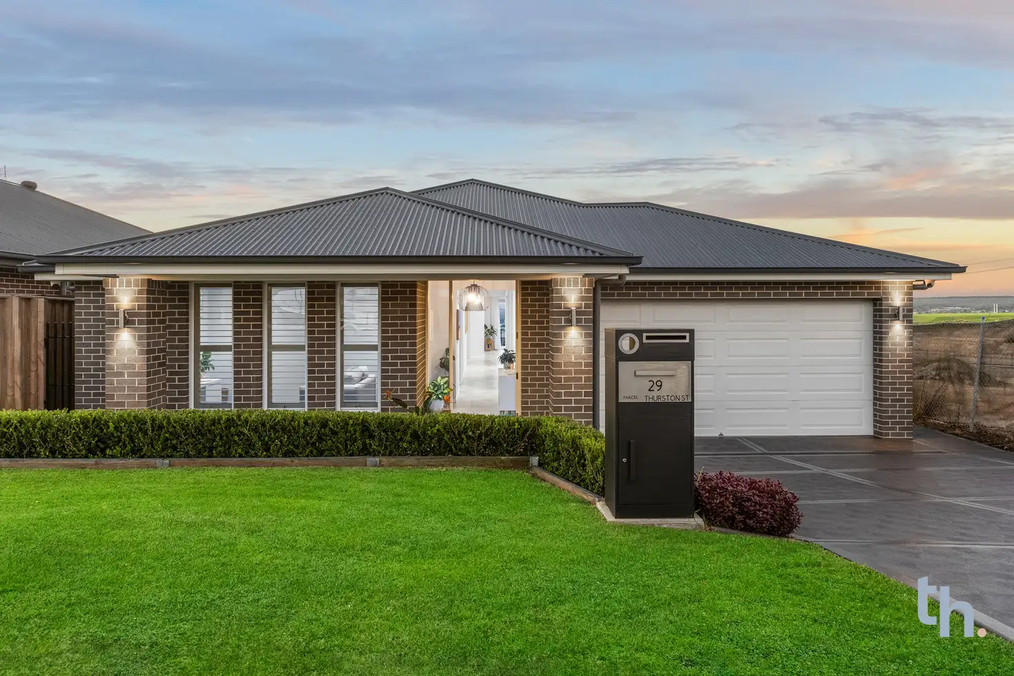 Main view of Homely house listing, 29 Thurston Street, Boolaroo NSW 2284