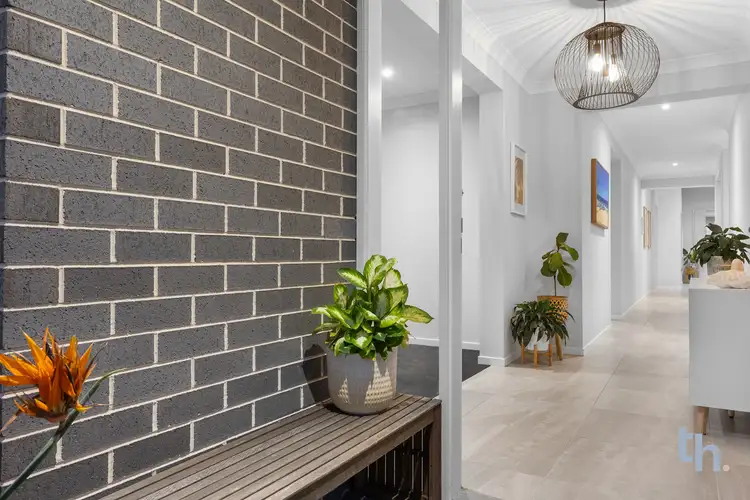 Second view of Homely house listing, 29 Thurston Street, Boolaroo NSW 2284
