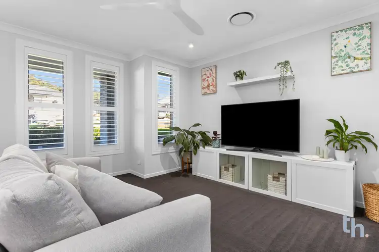 Third view of Homely house listing, 29 Thurston Street, Boolaroo NSW 2284