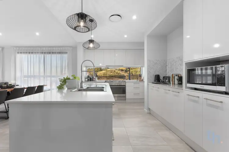 Fourth view of Homely house listing, 29 Thurston Street, Boolaroo NSW 2284