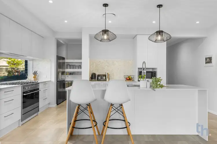 Fifth view of Homely house listing, 29 Thurston Street, Boolaroo NSW 2284