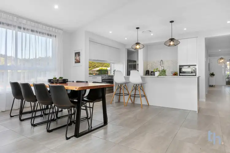 Sixth view of Homely house listing, 29 Thurston Street, Boolaroo NSW 2284