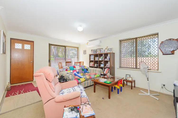 Seventh view of Homely house listing, 1/14 Charles Street, Midland WA 6056