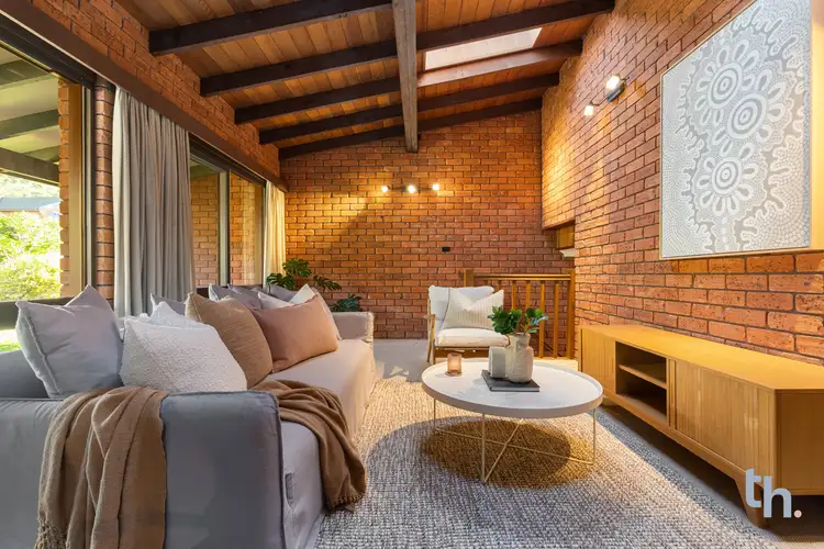 Third view of Homely house listing, 36 Arrowfield Street, Eleebana NSW 2282