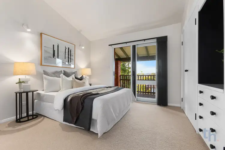 Fourth view of Homely house listing, 36 Arrowfield Street, Eleebana NSW 2282
