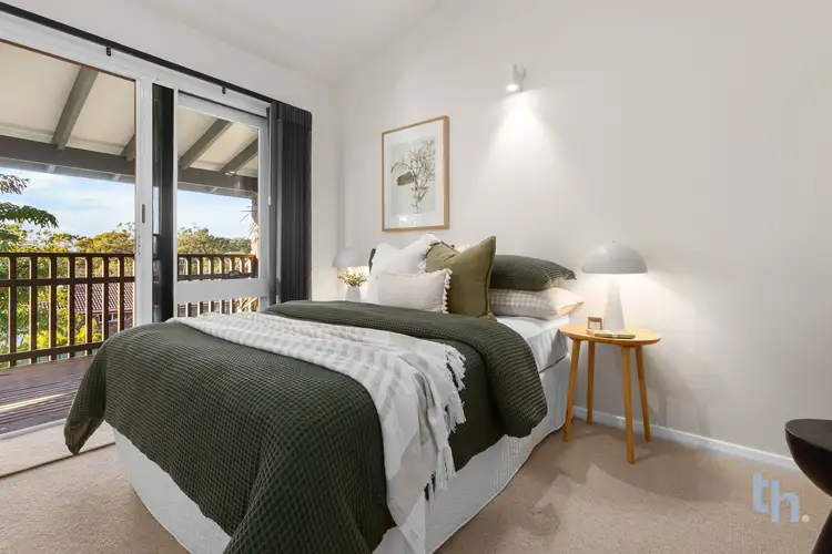 Sixth view of Homely house listing, 36 Arrowfield Street, Eleebana NSW 2282
