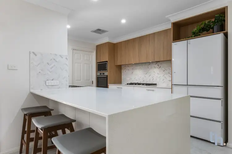 Fourth view of Homely house listing, 31 Harris Street, Cameron Park NSW 2285