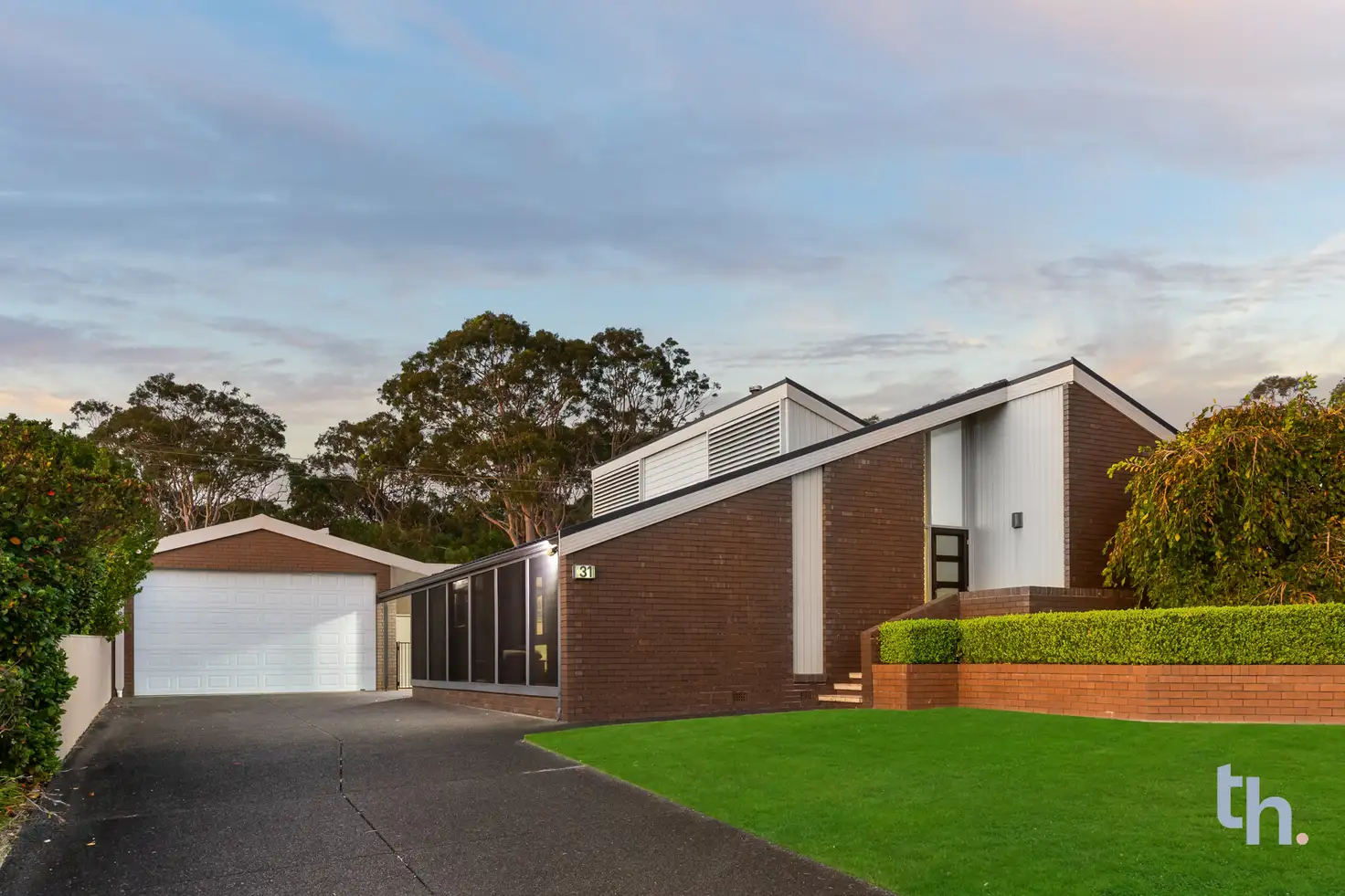 Main view of Homely house listing, 31 Regal Way, Valentine NSW 2280