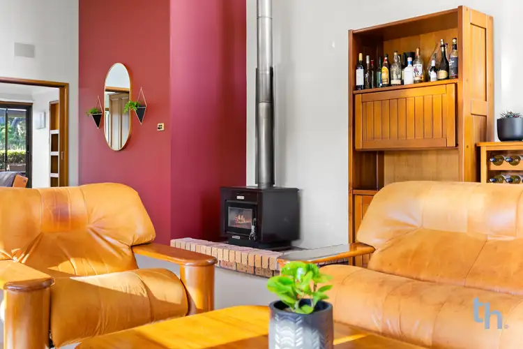 Second view of Homely house listing, 31 Regal Way, Valentine NSW 2280