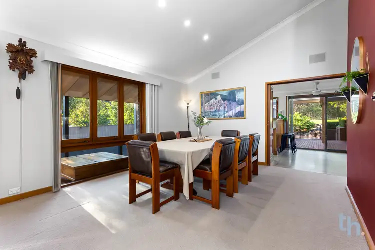 Fourth view of Homely house listing, 31 Regal Way, Valentine NSW 2280