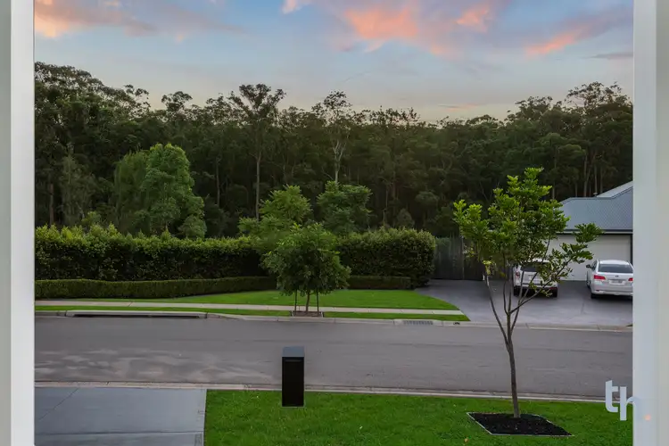 Second view of Homely house listing, 30 Manlius Drive, Cameron Park NSW 2285