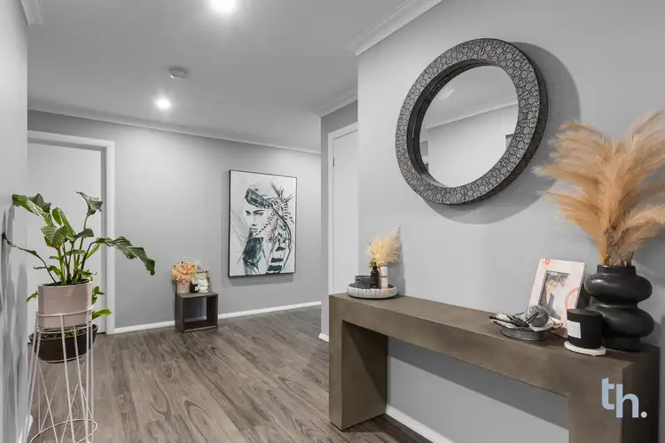 Fourth view of Homely house listing, 30 Manlius Drive, Cameron Park NSW 2285