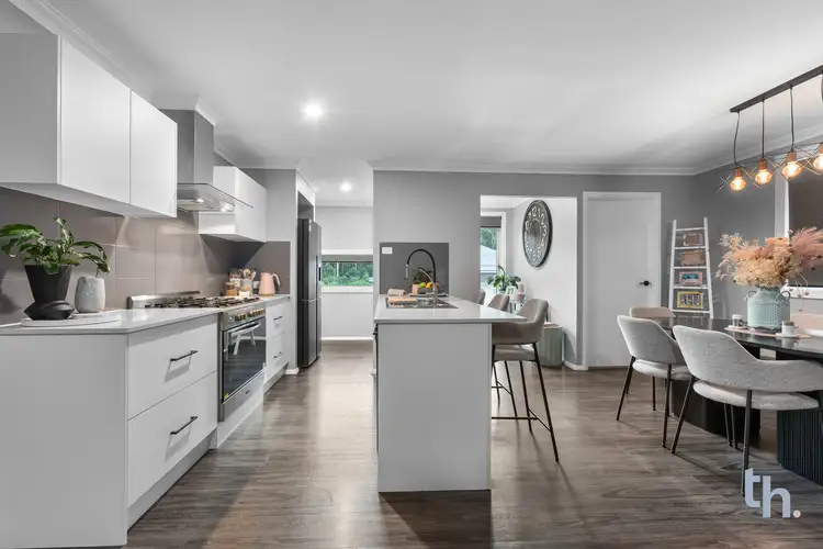 Sixth view of Homely house listing, 30 Manlius Drive, Cameron Park NSW 2285