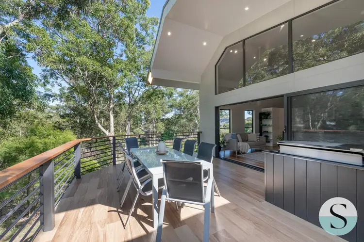6 Seagrass Row, Murrays Beach NSW 2281