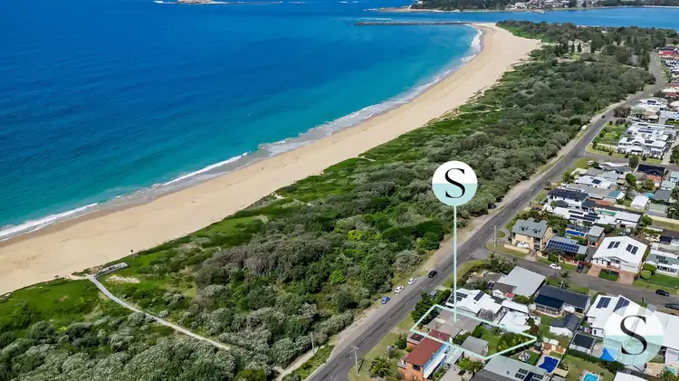 41 Ungala Road, Blacksmiths NSW 2281