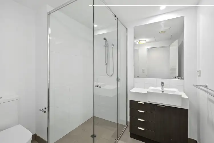 Sixth view of Homely apartment listing, 1405/25 Connor Street, Fortitude Valley QLD 4006