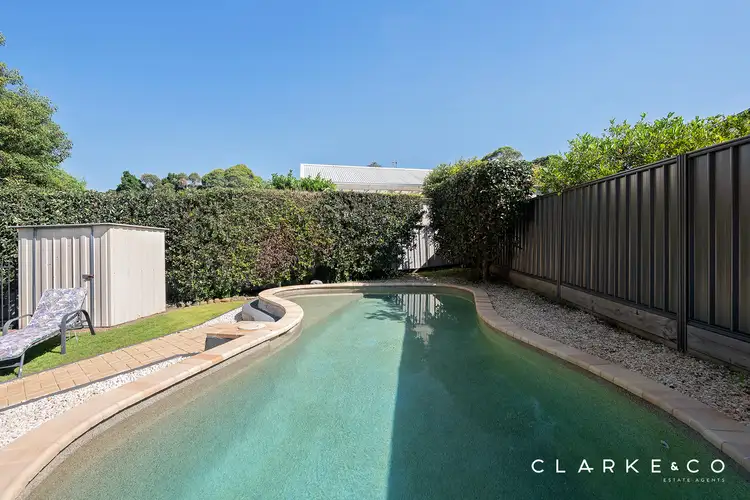Second view of Homely house listing, 4 Byng Street, Tenambit NSW 2323