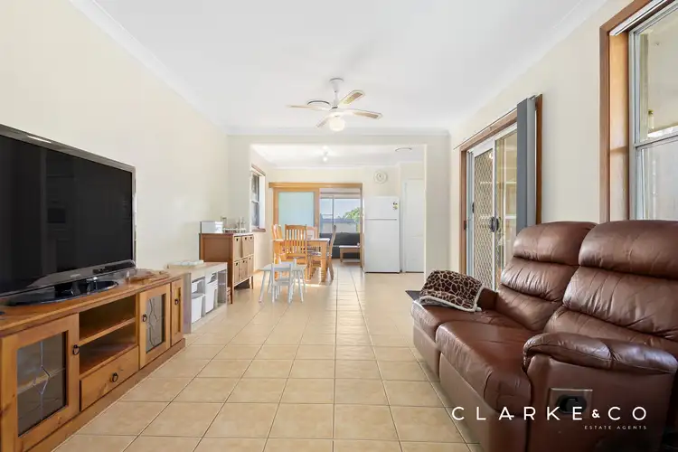 Fifth view of Homely house listing, 4 Byng Street, Tenambit NSW 2323
