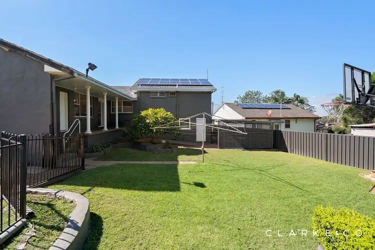 Sixth view of Homely house listing, 4 Byng Street, Tenambit NSW 2323