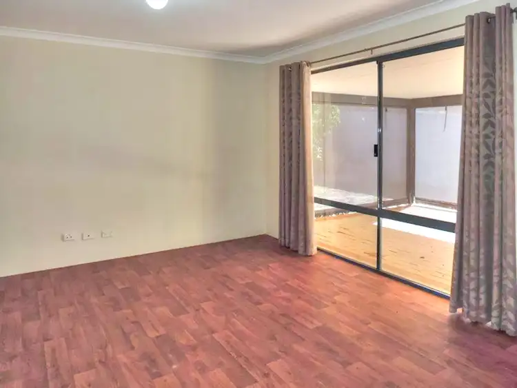 Sixth view of Homely house listing, 11 St Quentin Parkway, Alexander Heights WA 6064