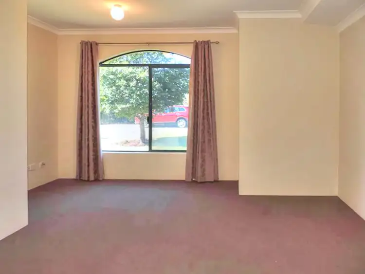 Seventh view of Homely house listing, 11 St Quentin Parkway, Alexander Heights WA 6064